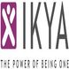 IKYA Global